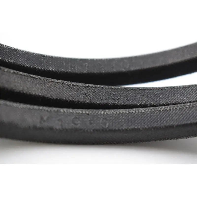 1 шт. полностью автоматический ремень для стиральной машины M15 M16 M17 M18 M19 M20 M20.5 M21 M22