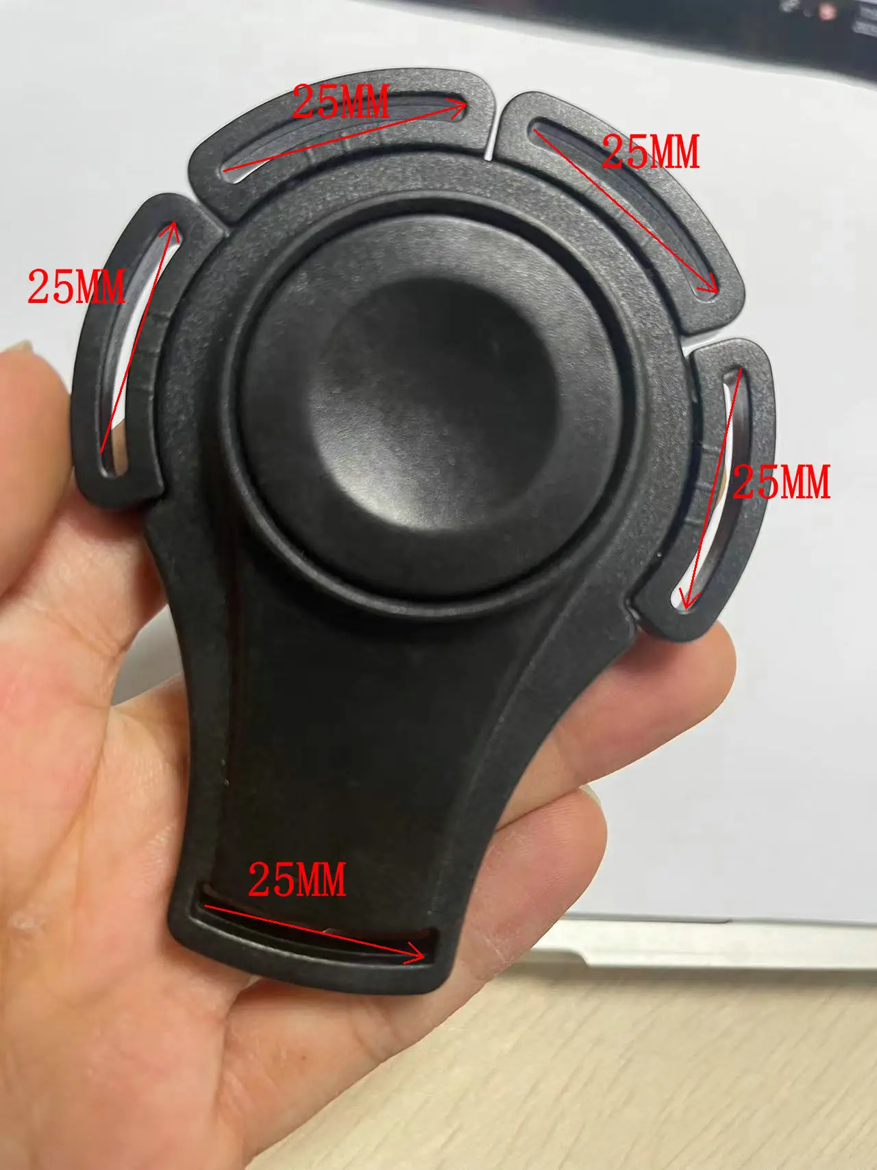 Baby Bugaboo Butterfly Bee6 Fox Cameleon Donkey/ Buffalo-новый стиль промежности/поясной ремень для промежности