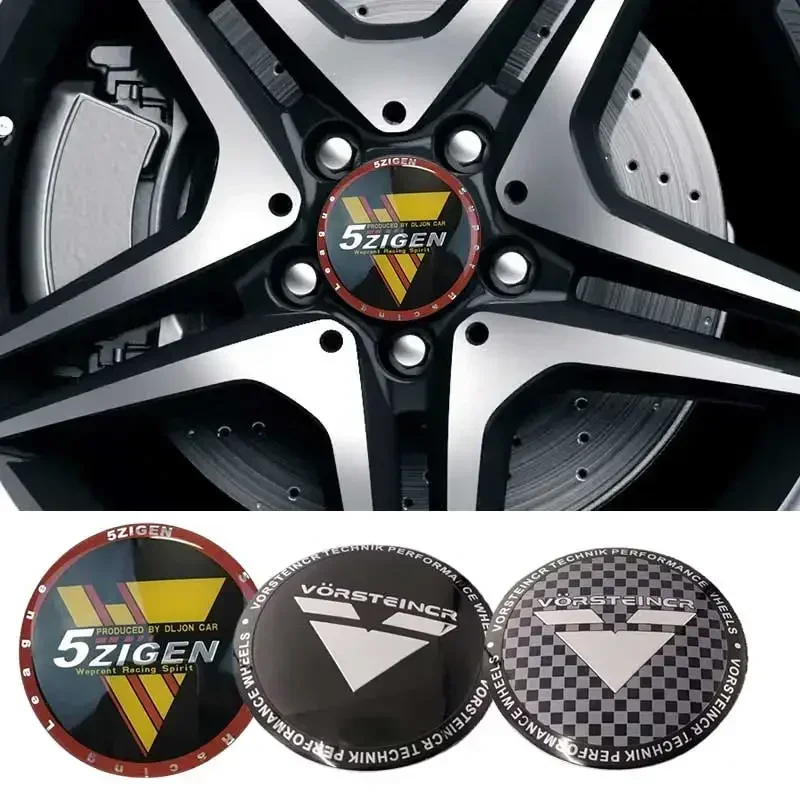 4 шт. 56 мм колпачок на ступицу колеса автомобиля наклейка шину для Mercedes Benz Jeep KIA Nissan