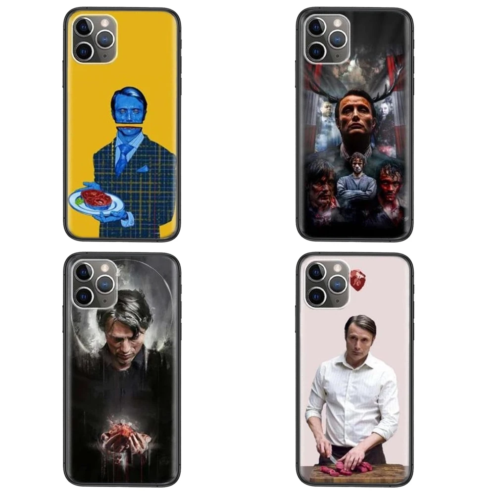 Искусство Diy, Роскошный чехол для Redmi Note 10 9 9S 9T 8 8T 7 6 5 5A 4 Pro Max 4G