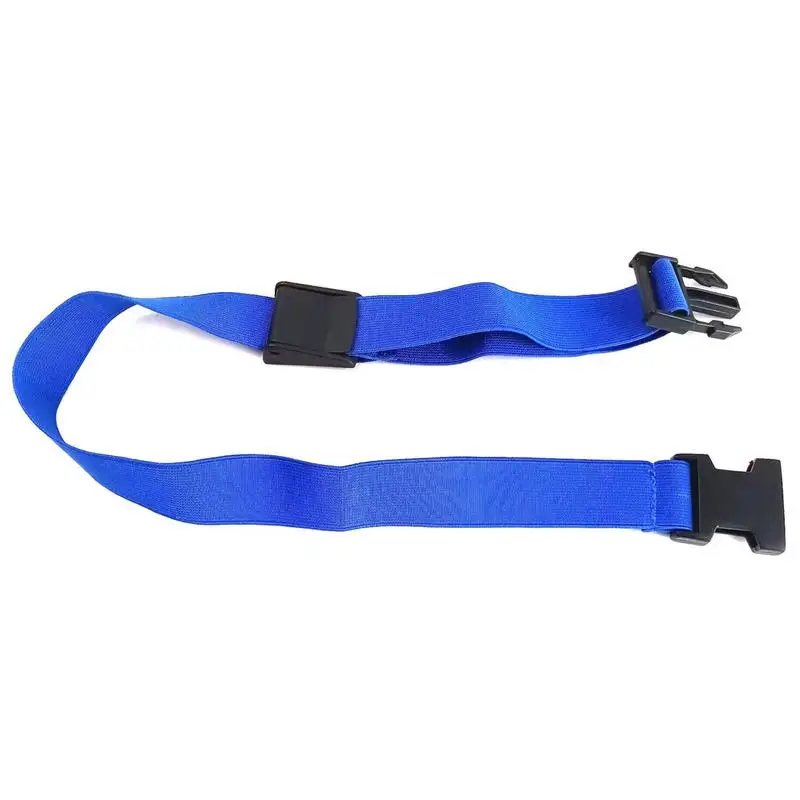 Strap Convenient Towel Holder For Lounge Chairs And Beach Gi
