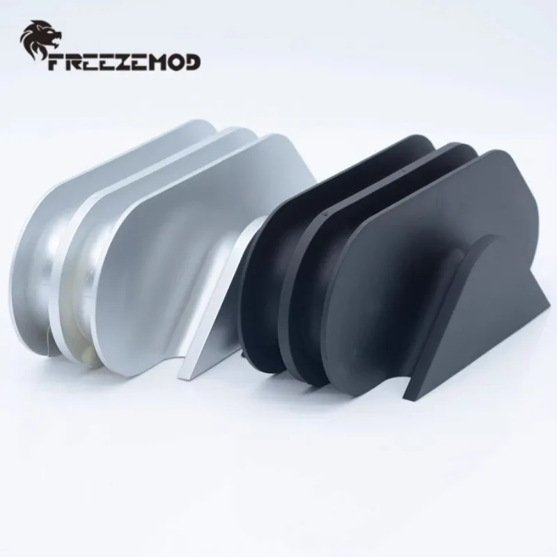 Жесткая труба с водяным охлаждением многоугольный гибочный инструмент внешний