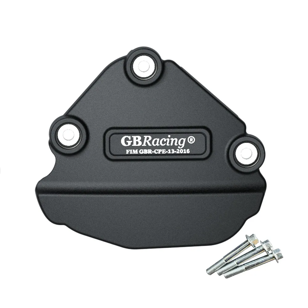 Фото Защитный кожух двигателя мотоцикла от падений для Yamaha Fazer800 2010-2015, Fazer1000 2006-2015, подходит для YAMAHA FZ8 FZ1 №5
