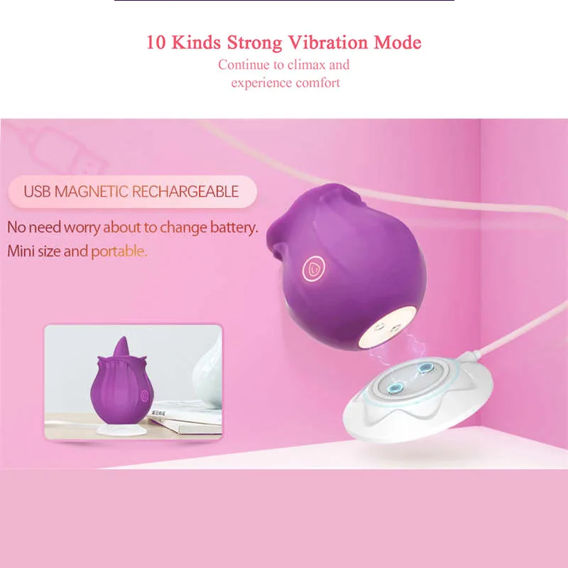 Balenciaga Мастурбационная игрушка Зубная щетка для женщин Вибратор Вагинальные шарики Bdsm Беспроводное яйцо Вибрирующая вагинетка on.