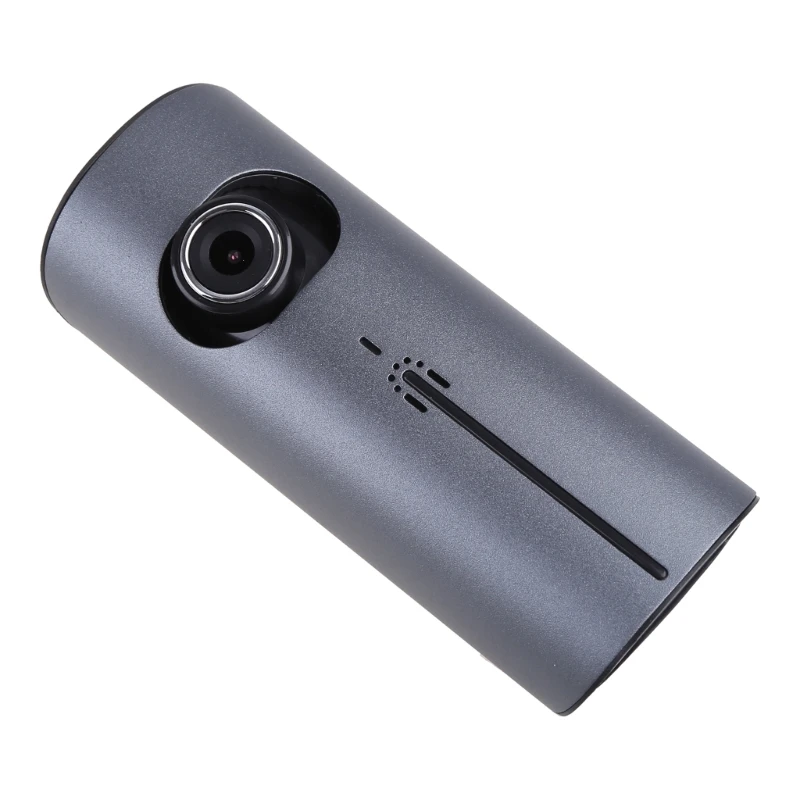 

Двойной видеорегистратор 4K 1080P, Автомобильный видеорегистратор, широкоугольный видеорегистратор, 24-часовой монитор парковки