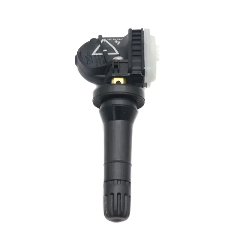 Датчик контроля давления в шинах TPMS для Buick Enclave LaCrosse Cadillac CT6 GMC Sierra Chevrolet Silverado 1500