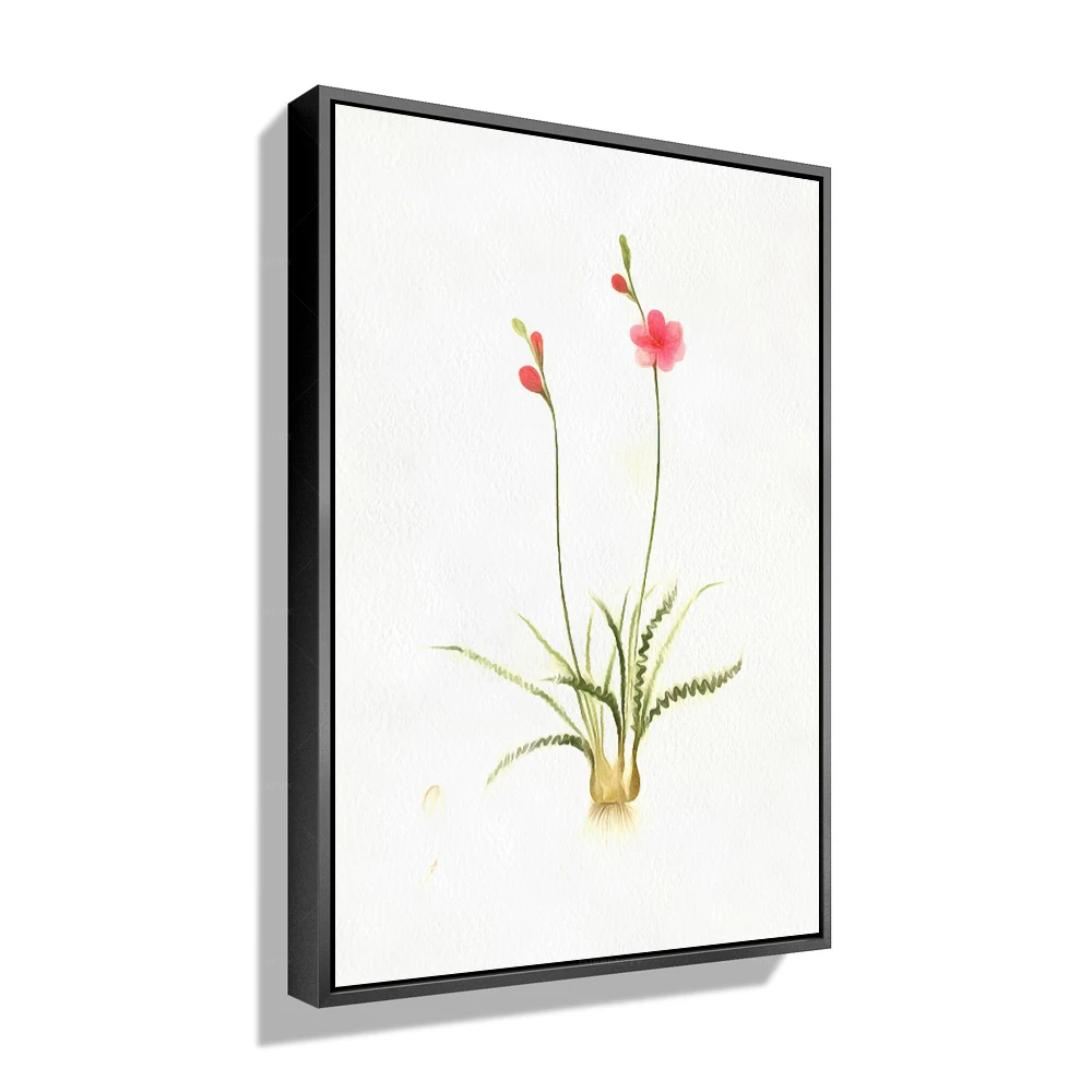 

Forbeauty Водонепроницаемый Цветочный рисунок на холсте-украшение для улицы