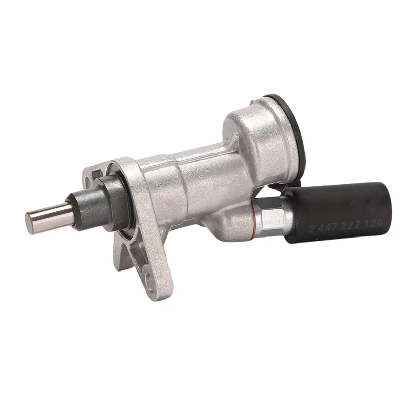 Запасные части для насоса топливного подъемника Deutz дизельный двигатель F BF TCD