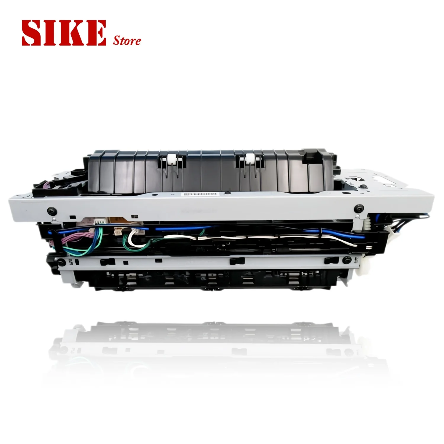 Фото Блок термозакрепления для Canon MF751Cdw MF753Cdw MF754Cdw MF755Cdw MF756Cx MF752Cdw MF1333C MF751 MF752 MF754 MF755 MF756 MF753 №1