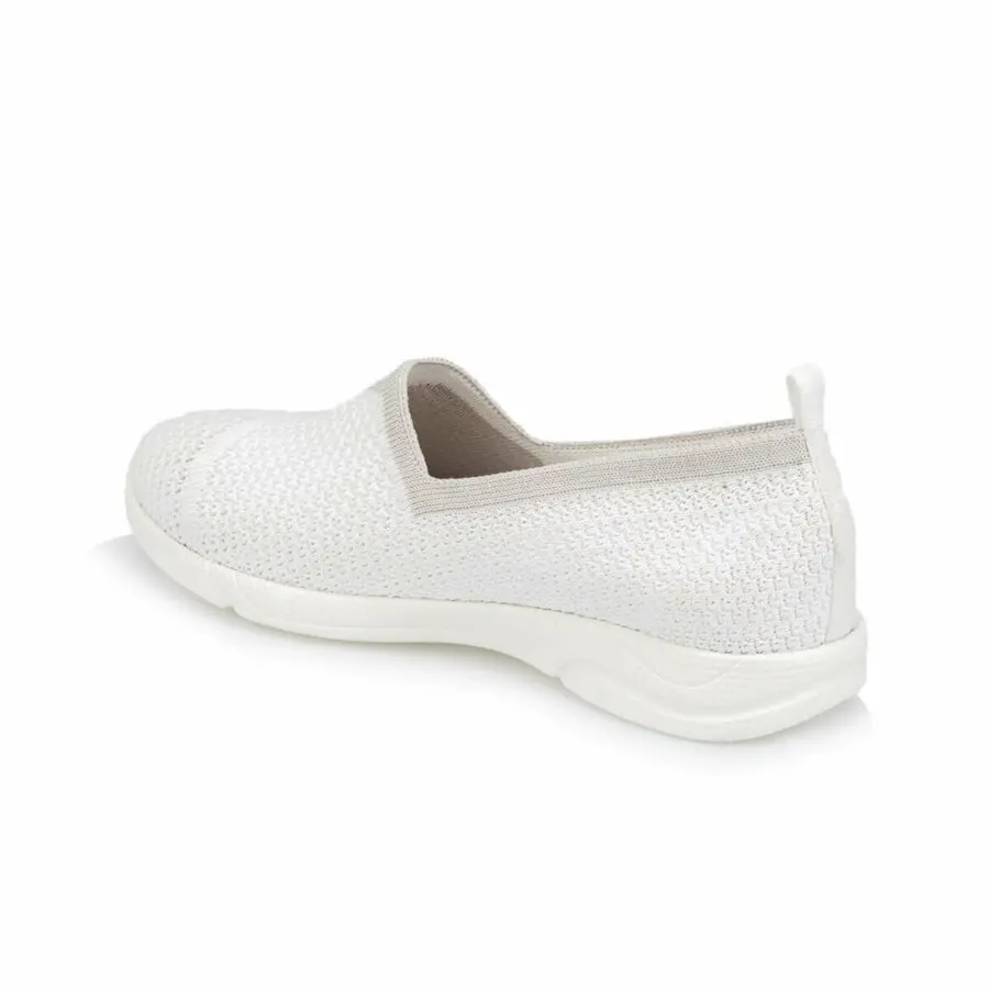 

Women Shoes Flats Fashion Casual Polaris