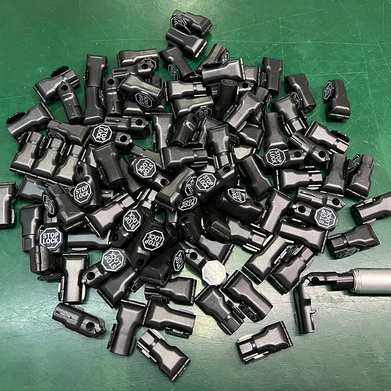 Рисунок 4 - + бесплатная доставка