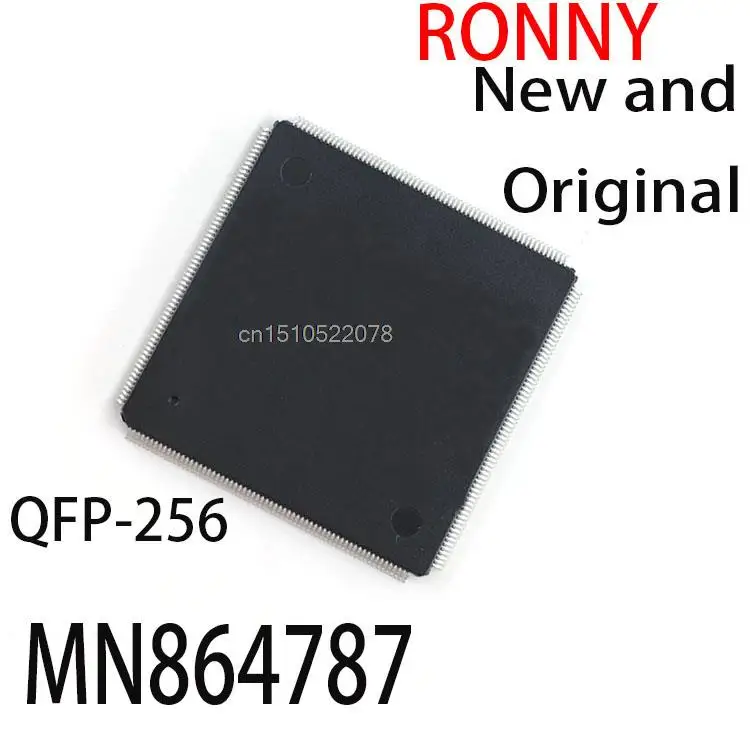 

1 шт. новые и оригинальные фотообои MN864787
