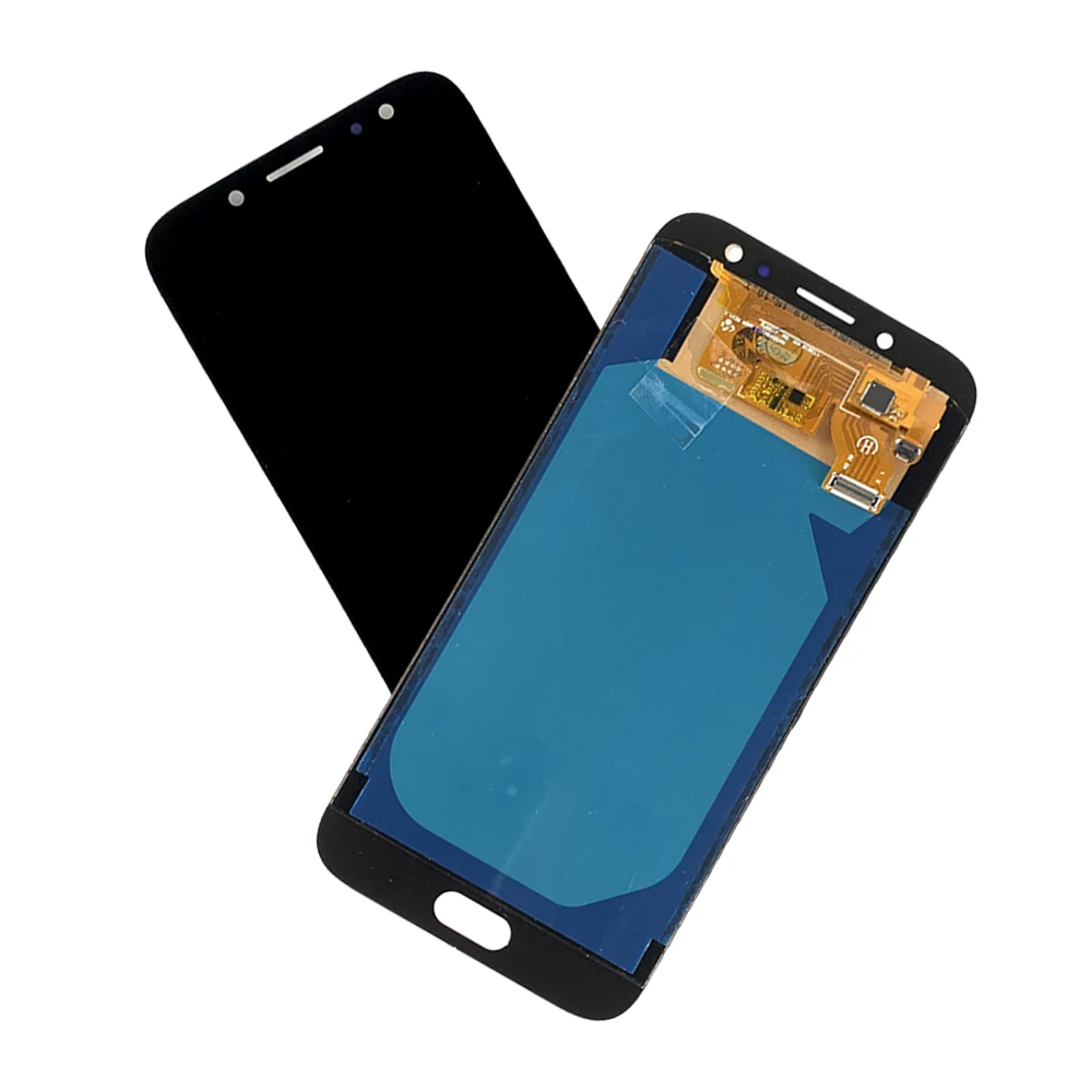 ЖК-дисплей 5 дюйма TFT2 для Samsung Galaxy J7 Pro 2017 J730 J730F J730FM