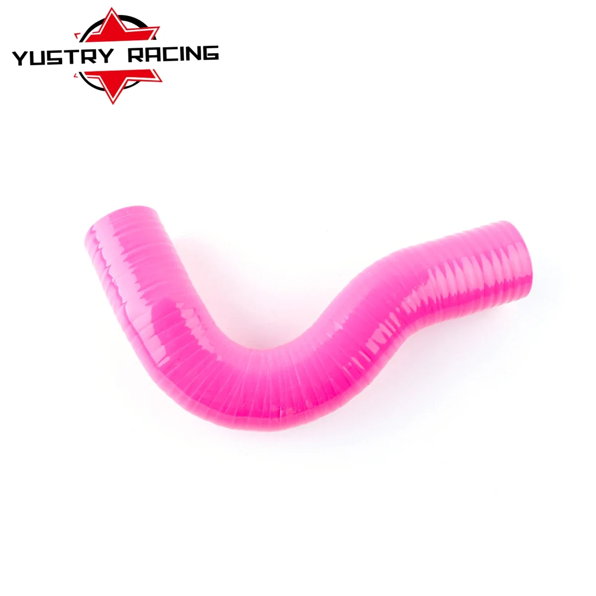 Фото Комплект из 8 силиконовых шлангов для радиатора и отопителя для Subaru Impreza WRX / WRX STI GC8 GF8 EJ20 1996-2000 годов выпуска №4