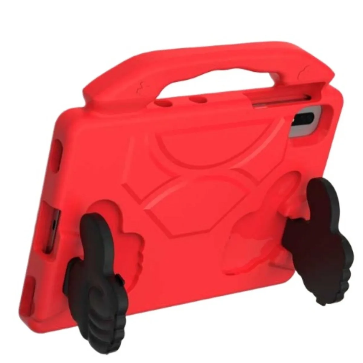 Детский чехол для планшета из ЭВА Xiaomi Redmi Pad SE 11 дюймов 2023 Чехлы-подставки 6 5 2021