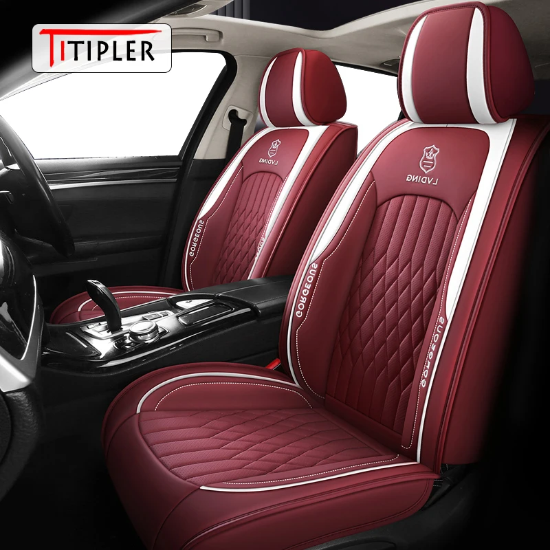 Автомобильный чехол для сидений Mercedes-Benz R-Class R300 R320 R350 R500 R550