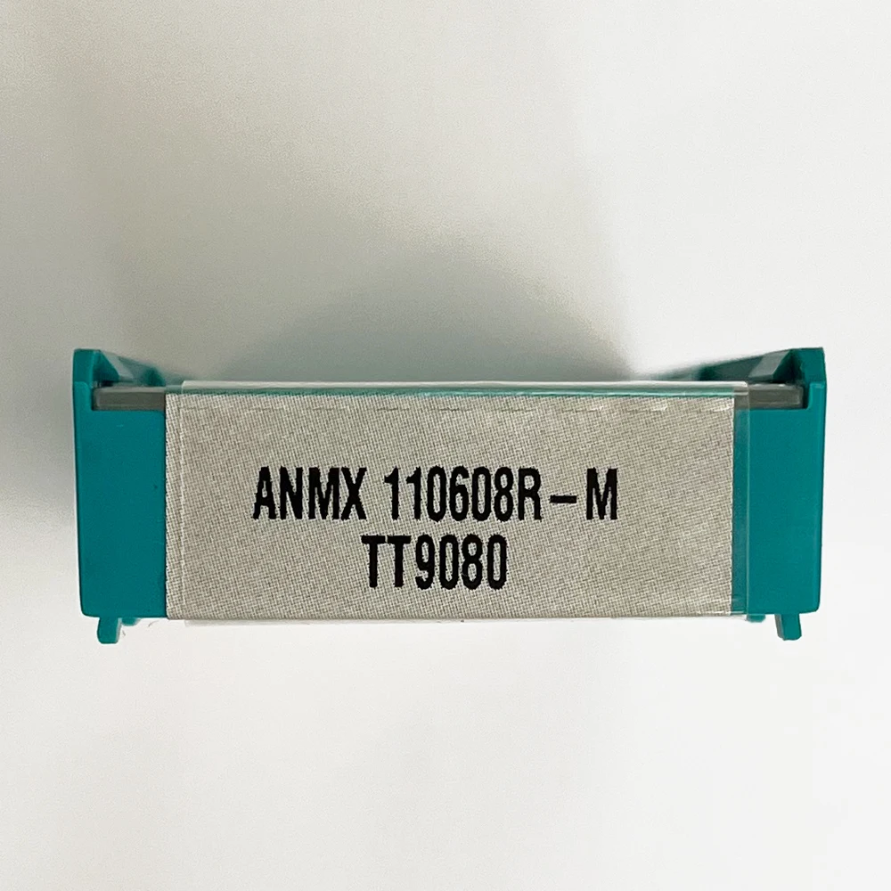 HUAZHICHUN ANMX 110608 Инструмент для внутренней токарной обработки твердосплавных