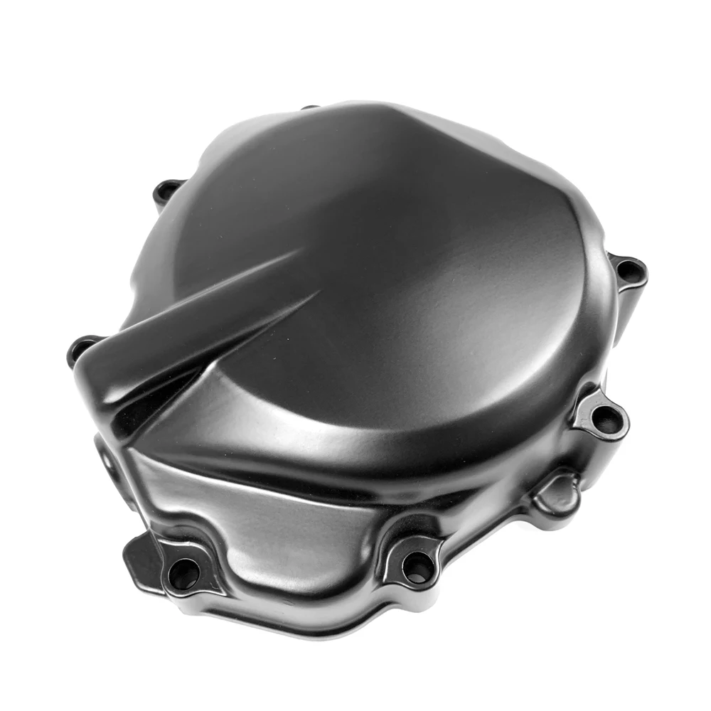 Крышка коленвала статора двигателя для SUZUKI GSXR600/750 GSX-R 600/750 K4 2004-2005 GSR600 GSR400 2006-2011 GSXR