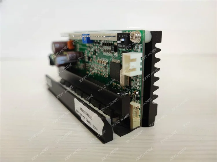 Корейский GGM оригинальный бесщеточный двигатель MD50