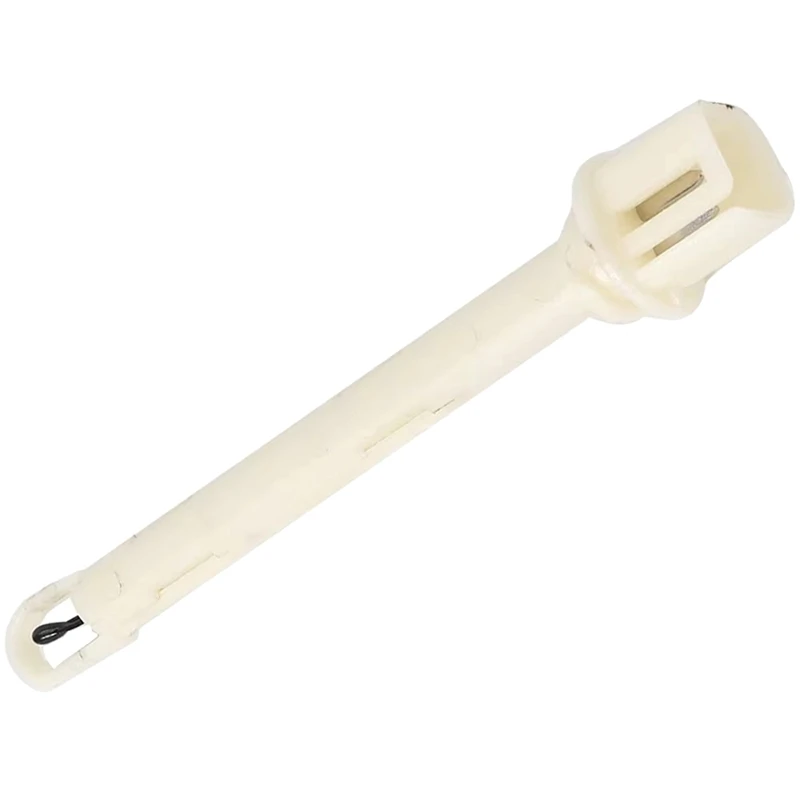 13263325 Датчик температуры охлаждающей жидкости для GMC Terreno Chevrolet Cruze Malibu Buick Encanto Regal