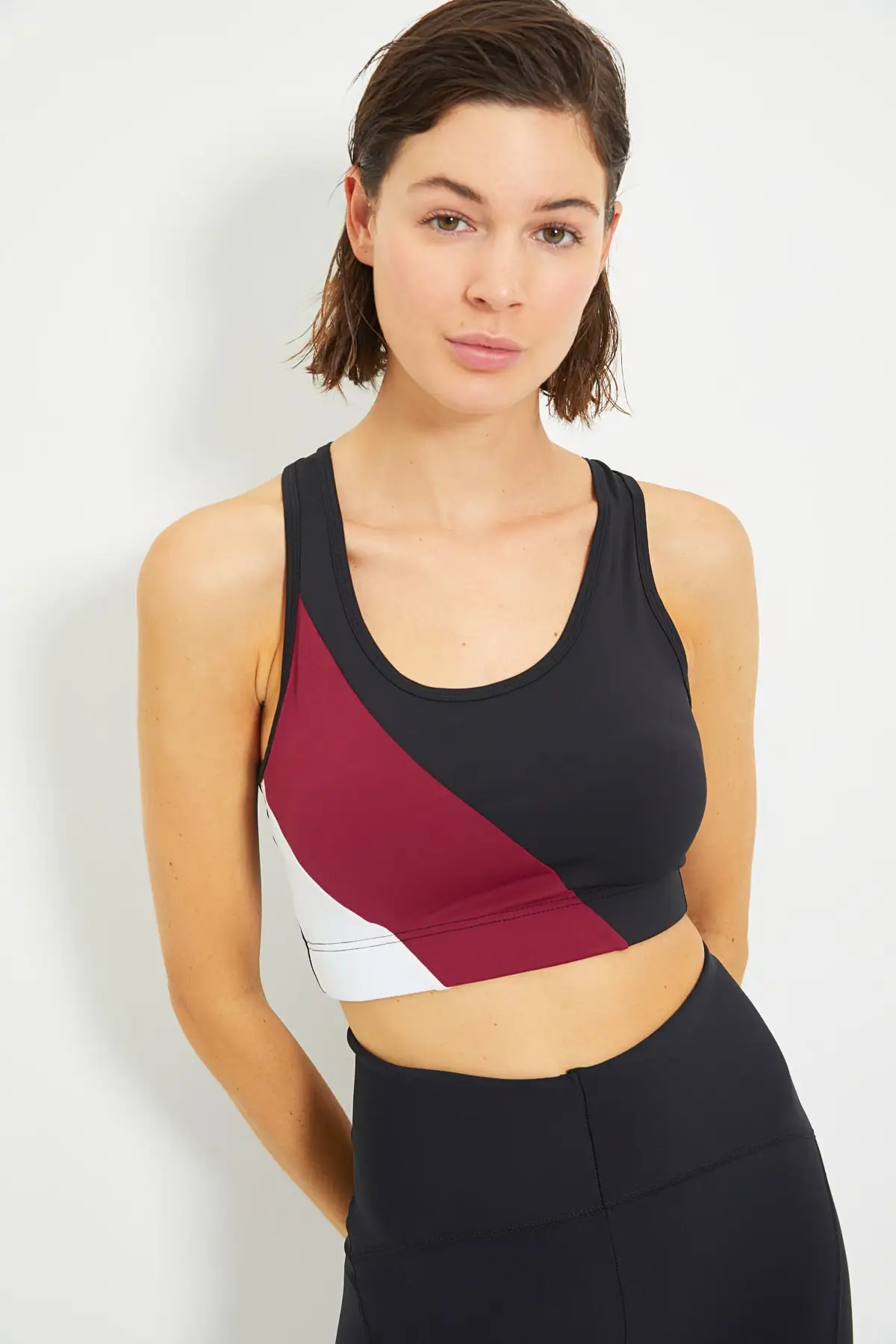 

Trendyol Padded Sport Bra TWOAW22SS0044