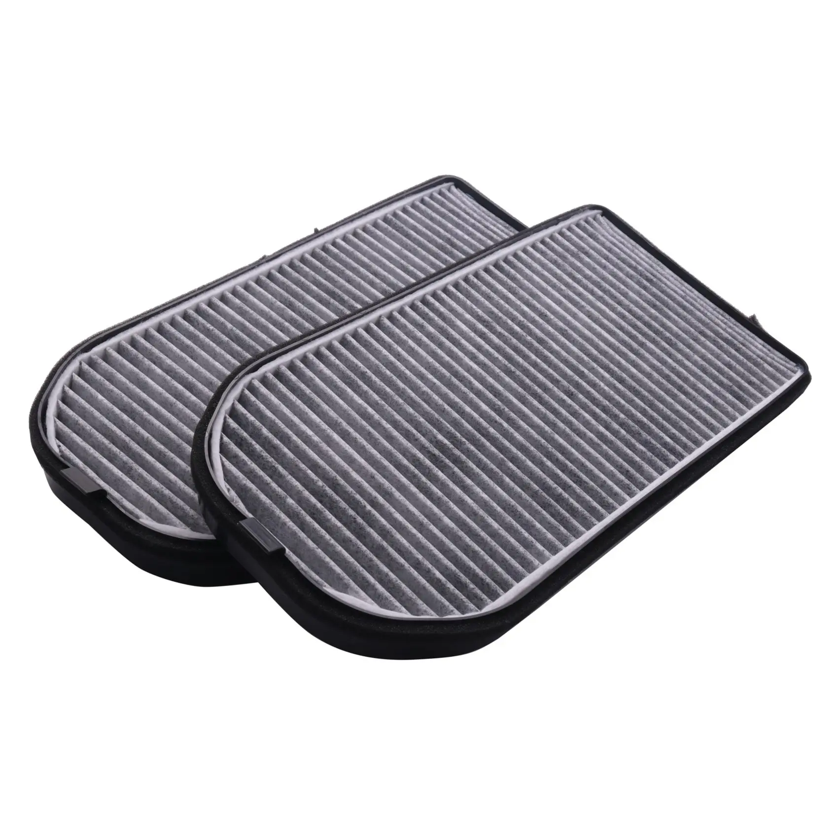 Воздушный фильтр салона подходит для BMW E38 728I 730I 735I 740I 750I 4.0L 5.4L модель 1995-2000 2001