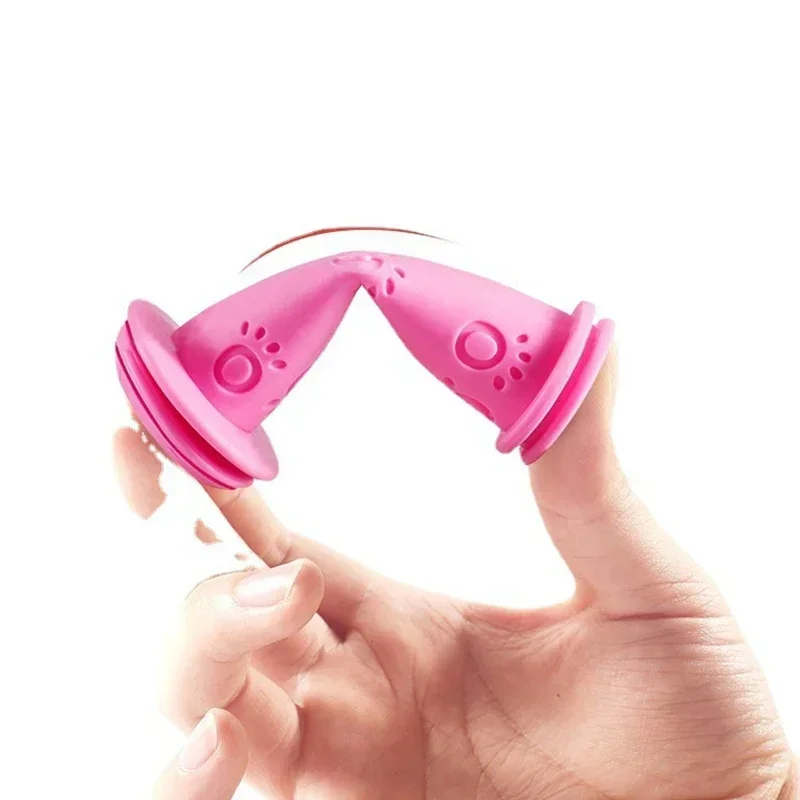 1 пара резиновых ручек для велосипеда противоскользящие водонепроницаемые рули