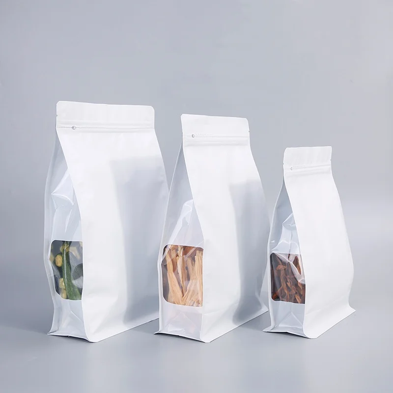 

StoBag пакеты для хранения 50 шт.