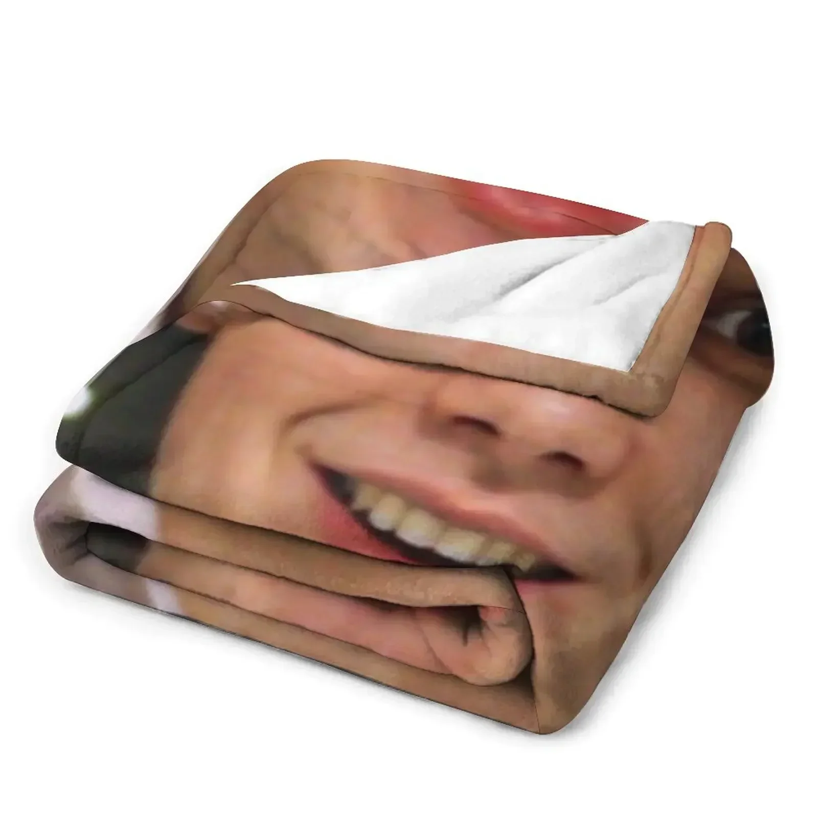 Wilbur саже твое новое одеяло для парня декоративные кровати зимние одеяла