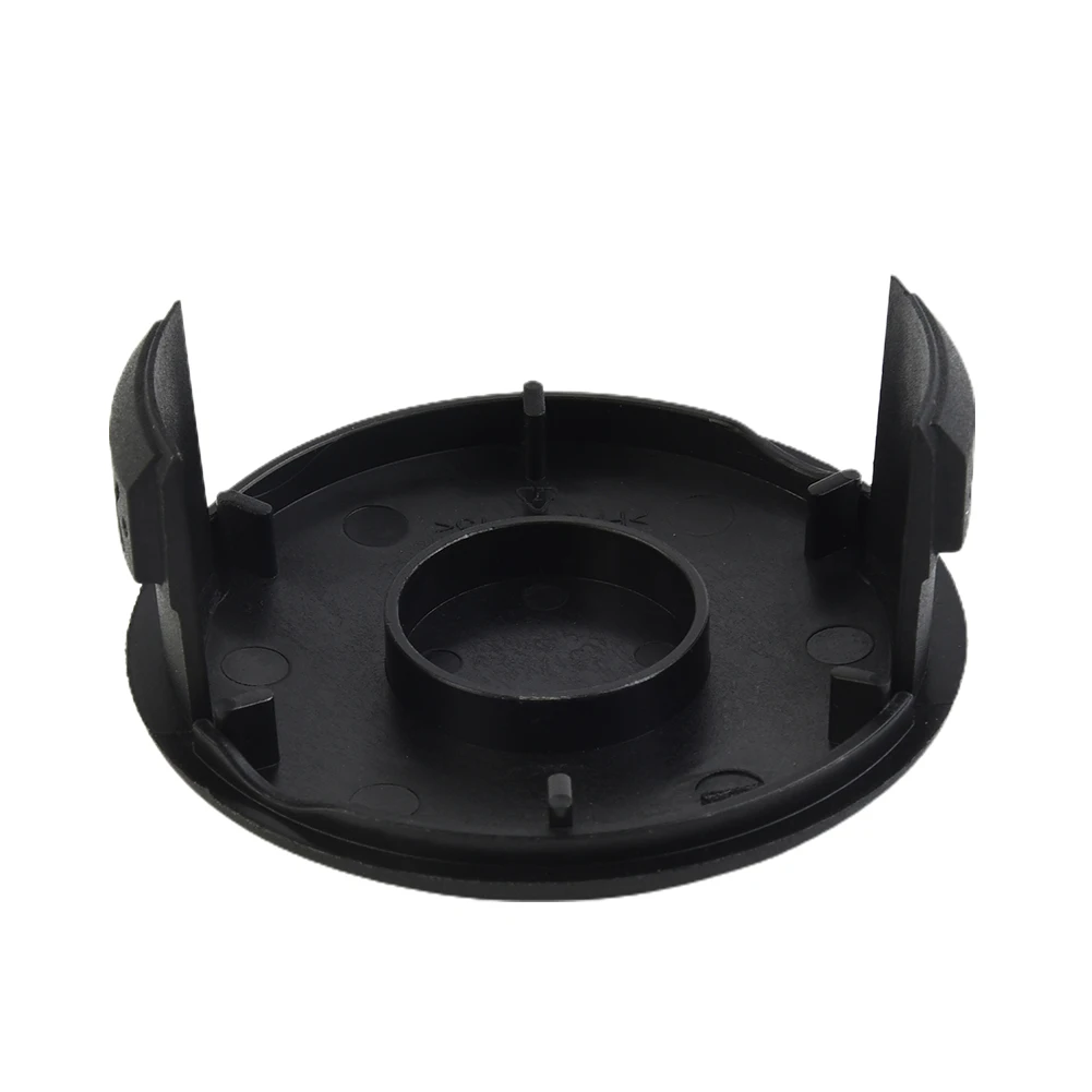 

Grass Trimmer Spool Cover Cap With Spool For Allister MGTP430 Trimmer Strimmer Replacement Part Brush Cutter Garden Tool