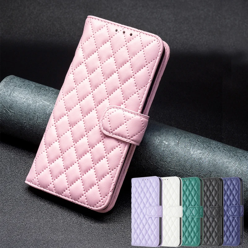 

Кожаный чехол для Xiaomi Redmi 10C Redmi10C 10 C, чехол для Xiomi Redmi 9 9C 9A 9AT 9T, чехол-книжка с подставкой, Магнитный чехол для телефона