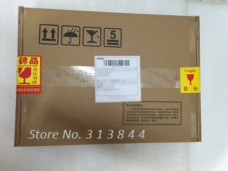 ЖК-экран HD LED для ноутбука Acer Aspire 5 A515-51G-7932 1366x768