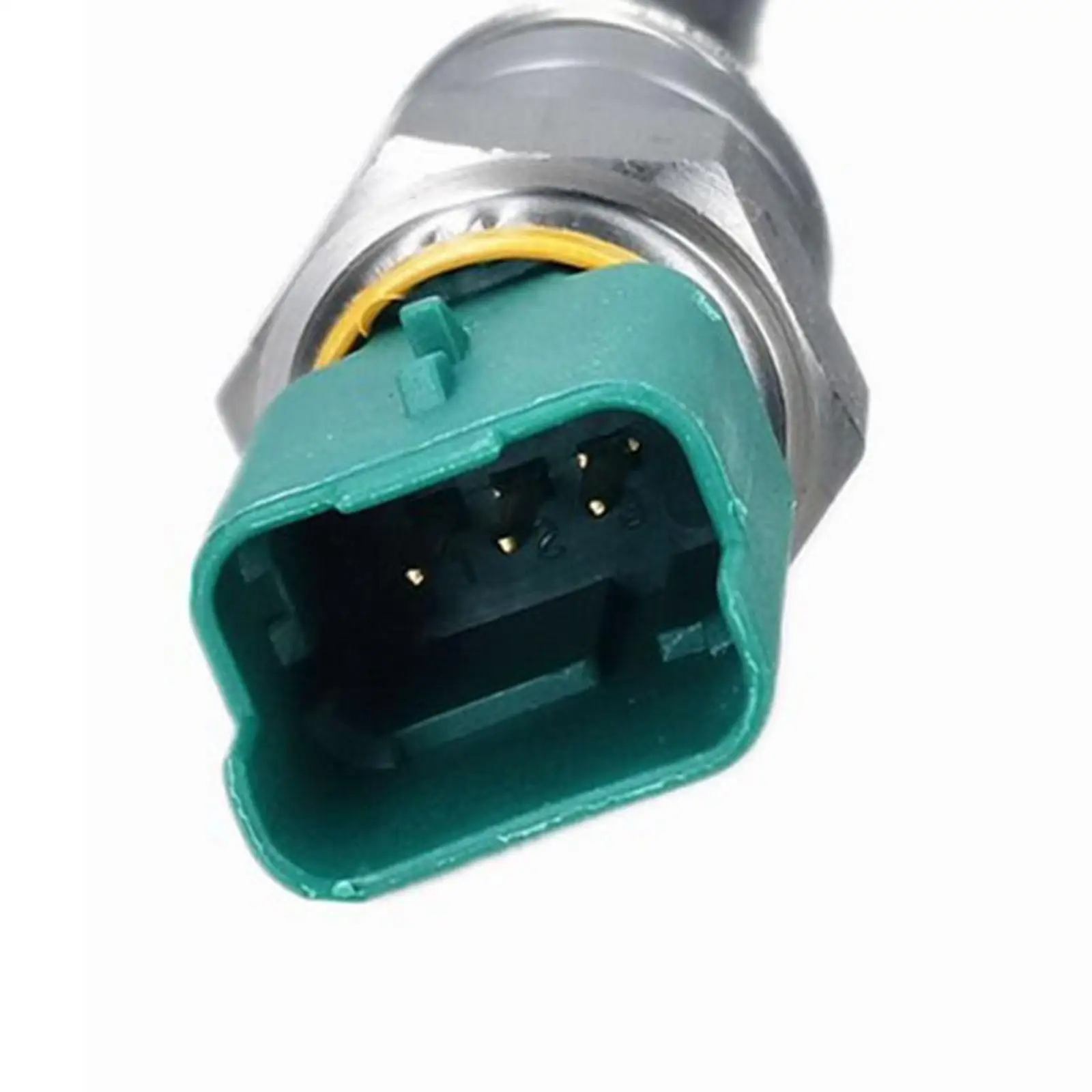 Автомобильный датчик уровня масла 98062460 1131G2 3-контактный для Peugeot 408 4008