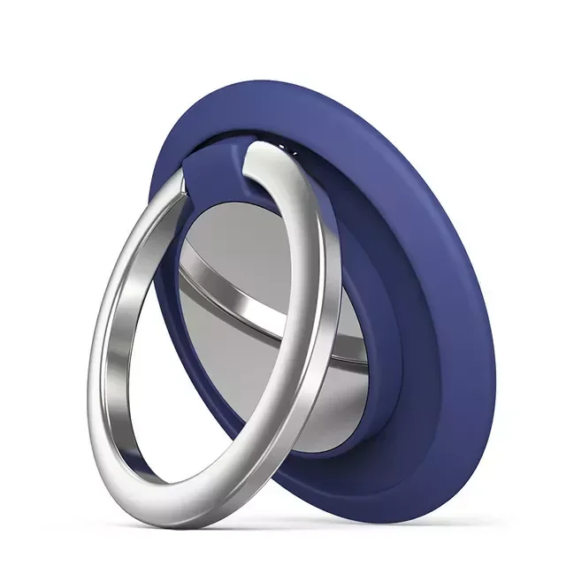 

Holder Base Car 360 Finger Ring 11 Metal Stand Auto Soporte Holder