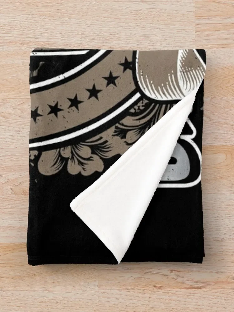 Декоративное одеяло Unus Annus с логотипом диваны полярные одеяла