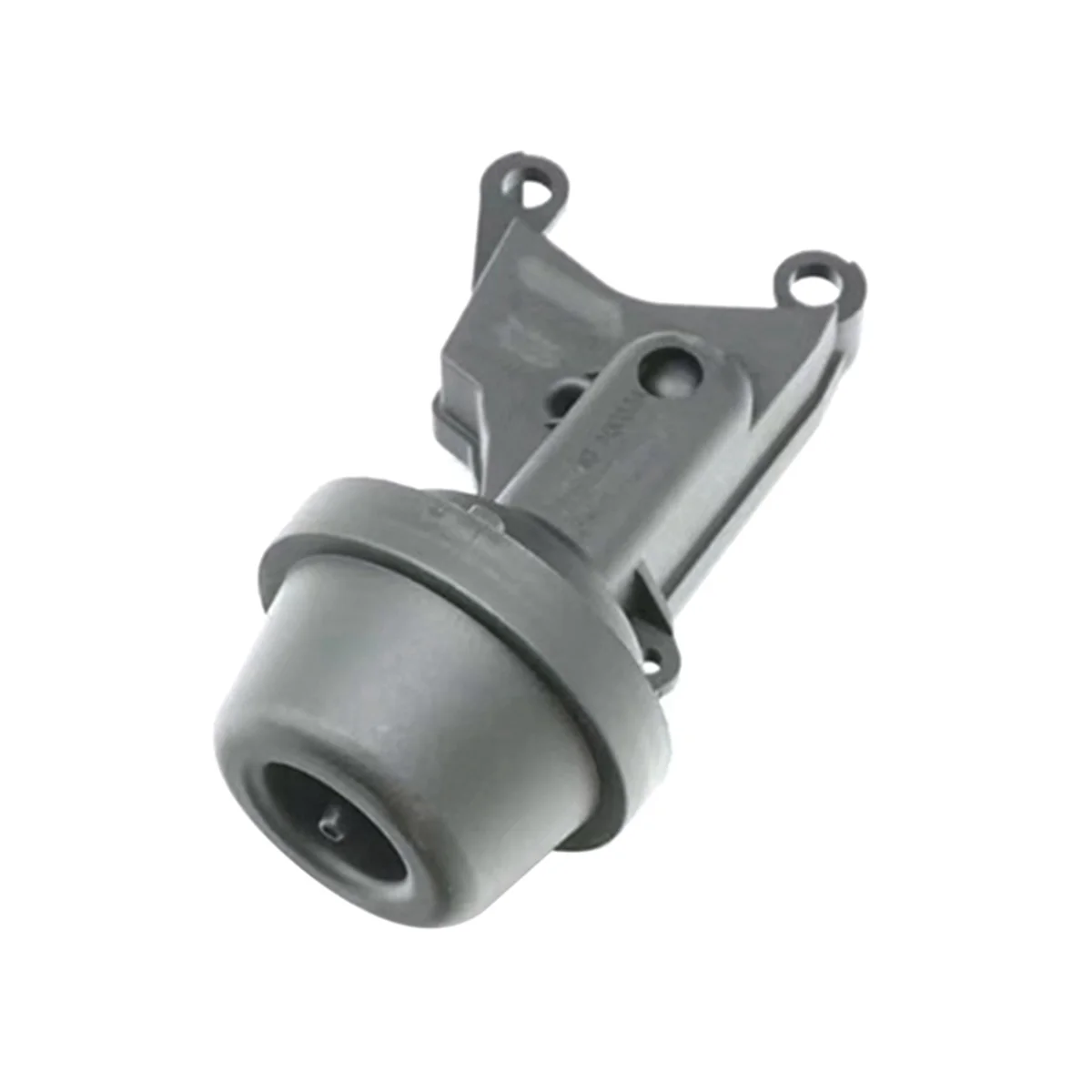 

Блок регулятора впускного коллектора для A4 B7 A5 A6 A7 A8 Q5 2,8 3,2 06E133619