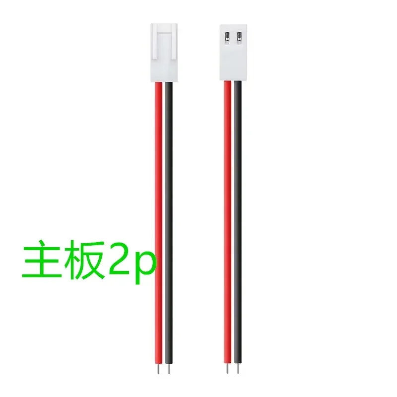 25*25*10 мм Y.S.TECH Wonsan NYW02510012BH 12В 0.08A ультра-тихий микро Вентилятор охлаждения 2 5 см