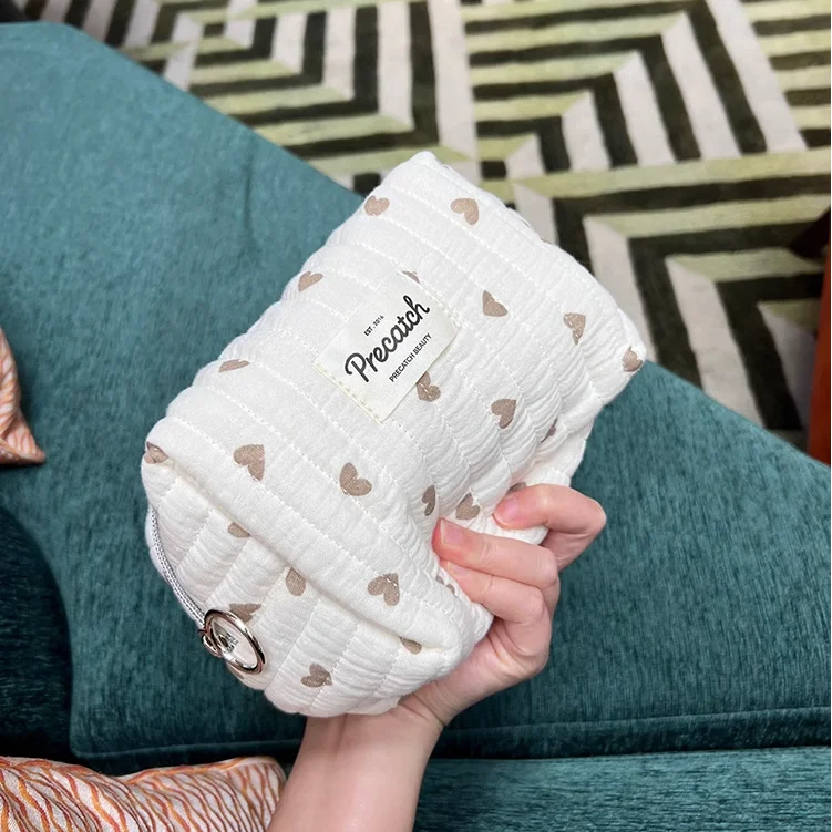 Вместительная Портативная сумка для коляски женские сумочки наборы туалетных