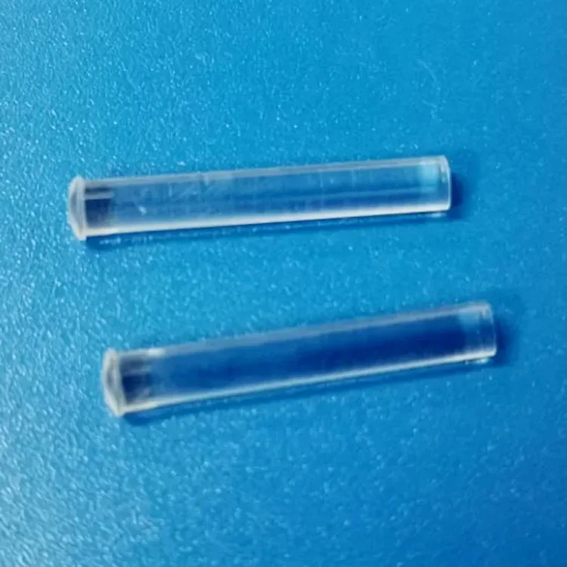 Фото Световодный стержень SMD LED 3 мм F3led, светодиодные бусины, световод PLP2-125 №5