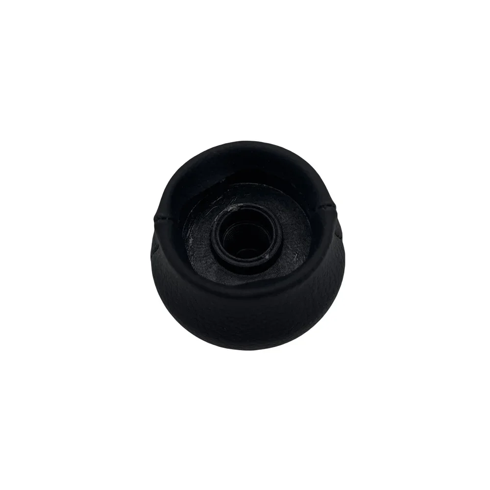 Для Toyota Corolla 1.8MT AVENSIS YARIS D4D URBAN RAV4 CRUISER SCION автозапчасти фоторучка задняя крышка 5/6