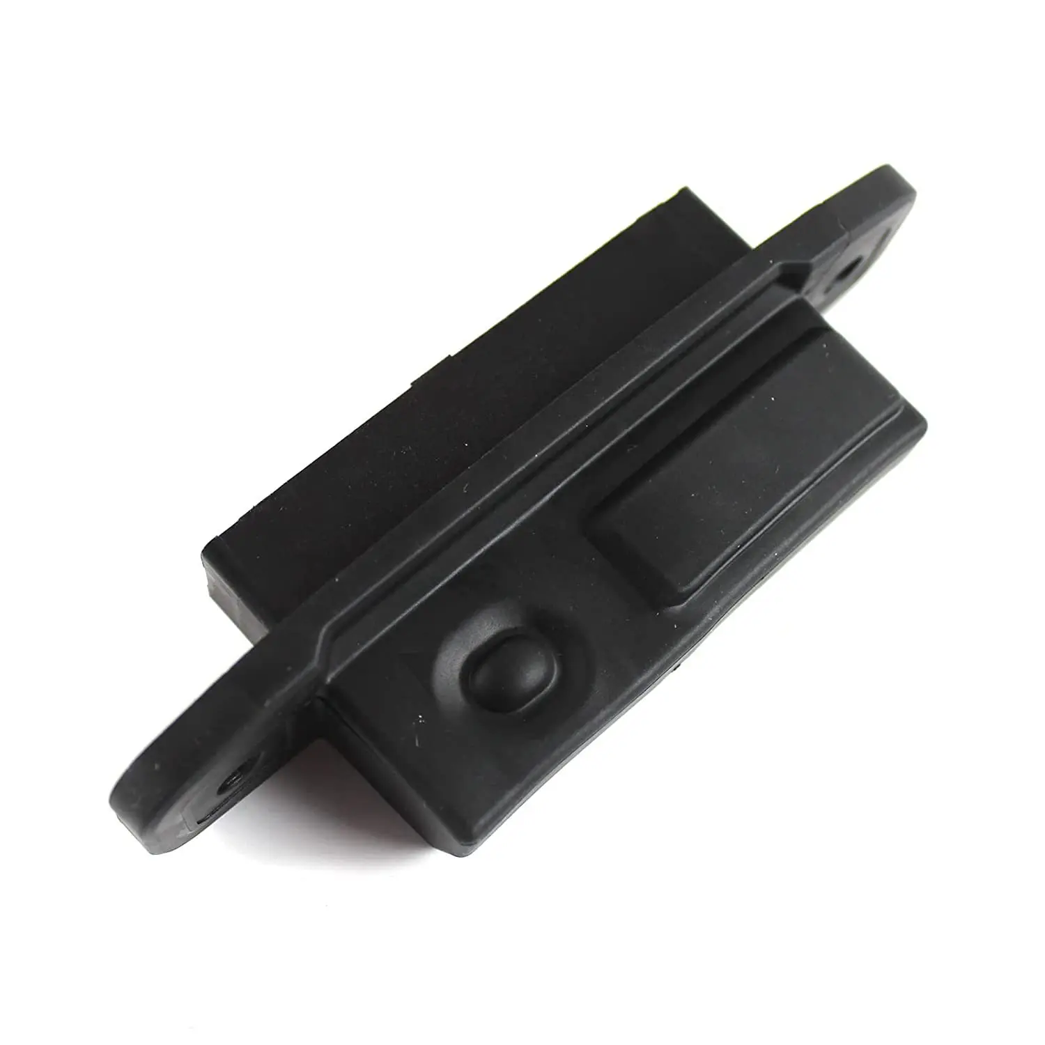 84840-28040 переключатель блокировки задней двери для Toyota Lexus багажника 2008-2019 8484028040