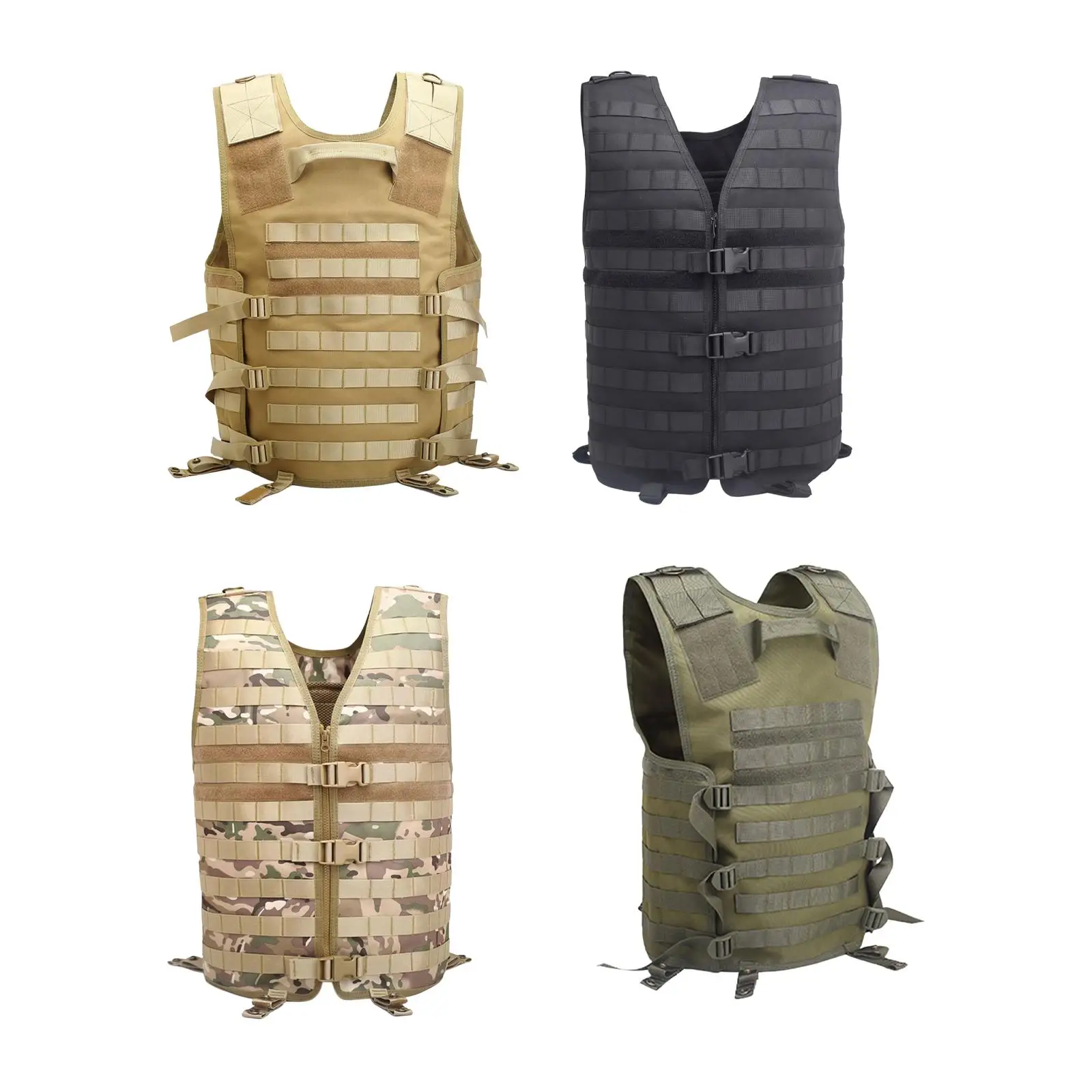 

for Adults with Inner Pocket One Size Breathable Training Gear Training Outdoor for Men Game Traning