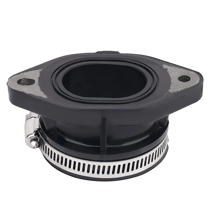 Впускной коллектор карбюратора для мотоциклов Polaris Ranger RZR ACE 900 1000 XP RZR900 ACE900 1000XP 1205301 1204490 (art.: 3920d806cb4fa) - 3920d806cb4fa