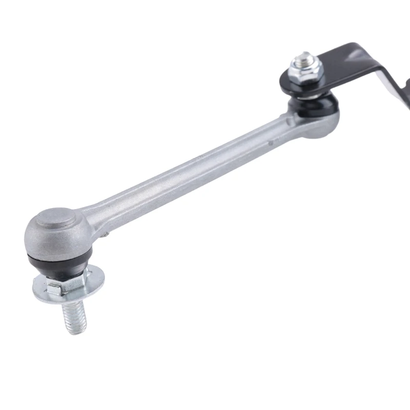 2X для Mitsubishi Outlander Lancer EX CW4W CW5W CW6W CW8W CX3A 2006-2016 задний подвесной Датчик выравнивания