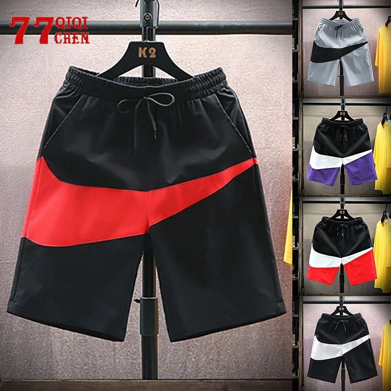 6-product-image