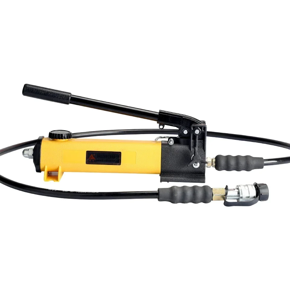 Для P-142 manuelle légère