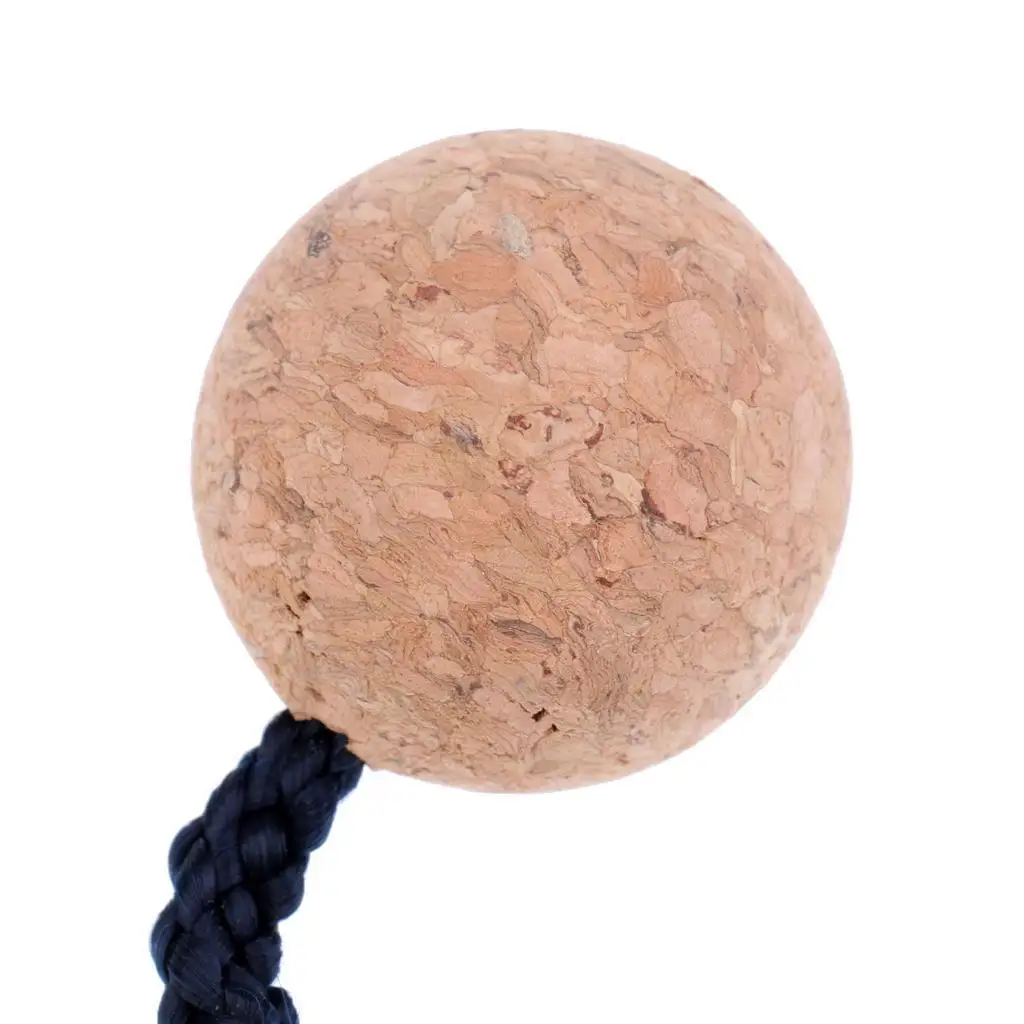 

Брелок для ключей, морская лодка для рыбалки, яхты, буя, брелок для ключей