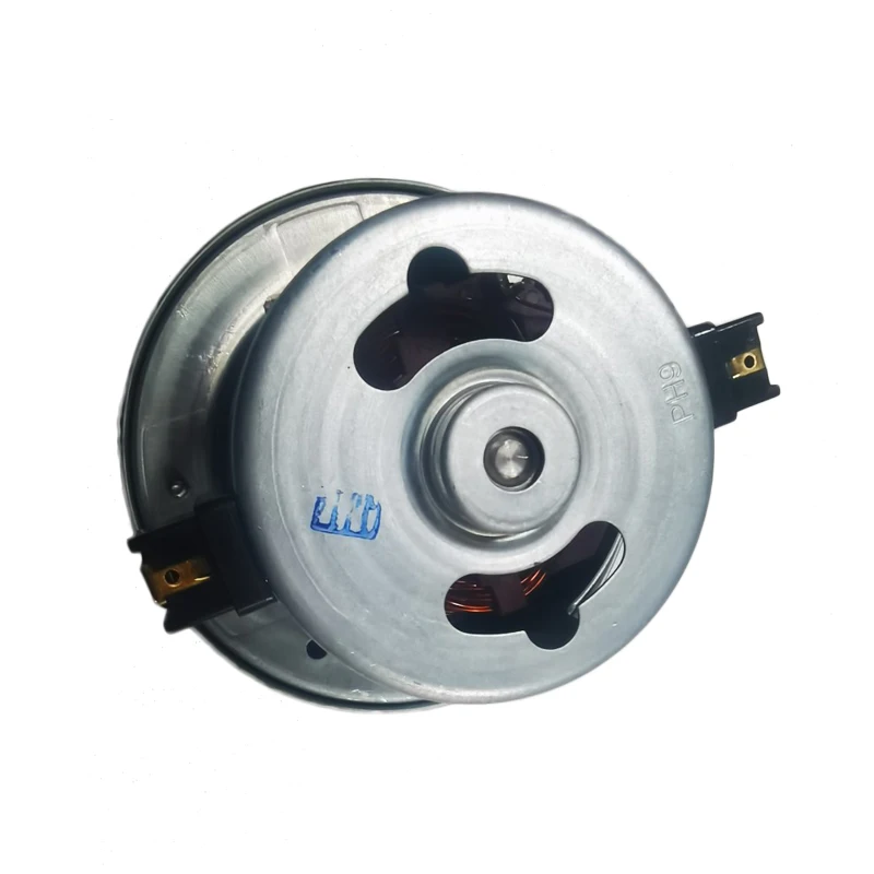 

Двигатели для пылесоса philips FC9515 FC9516, запчасти для пылесоса, аксессуары для двигателя, замена