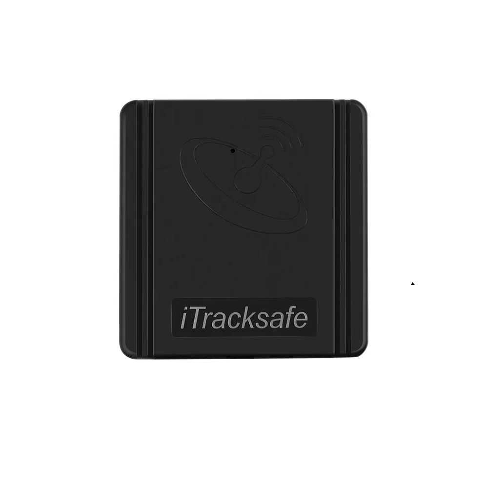 

yunyihongchuanitracksafe 10000mah anti signal detector 4g lte gps tracker for Australia USA Europe India