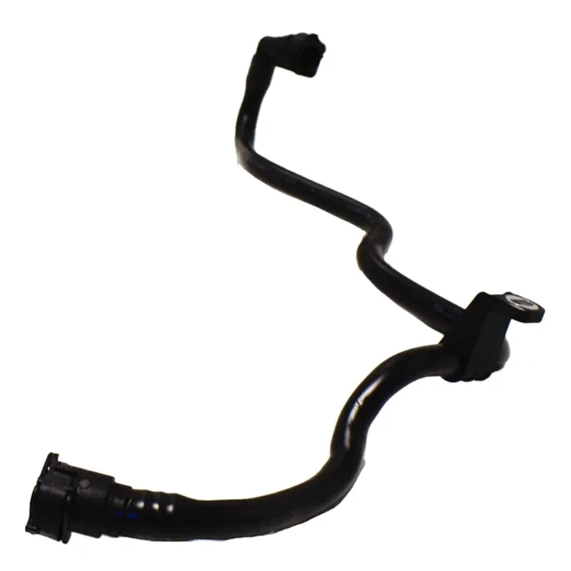 32382362 31319821 31368673 Трубка охлаждающей жидкости двигателя шланги радиатора